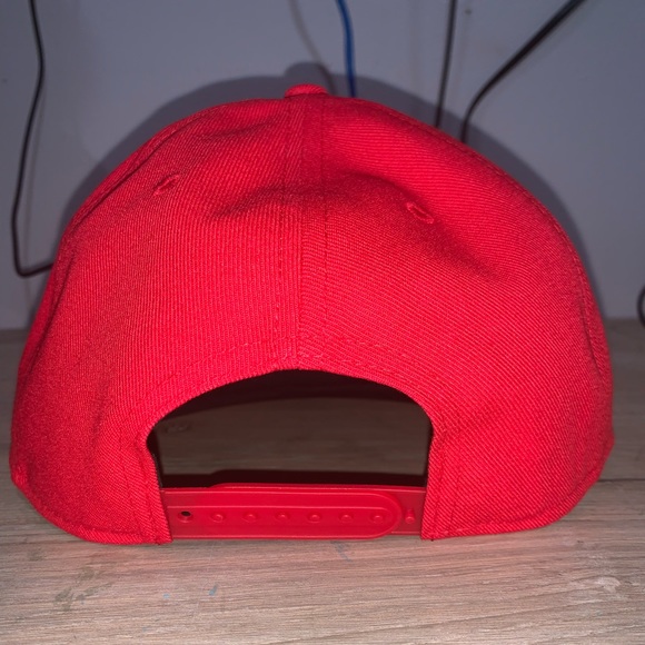 Fanatics We Are USA Team USA official SnapBack - Picture 3 of 4